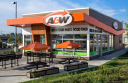 A&W Revenue Royalties Income Fund