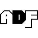 ADF Group Inc Shs