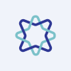 AI/ML Innovations Inc