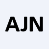 AJN Resources Inc Ordinary Shares