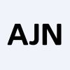 AJN Resources Inc