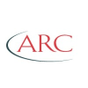 ARC Resources Ltd