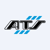 ATS Corp