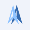 Abacus Mining & Exploration Corp