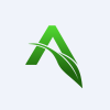 Abattis Bioceuticals Corp