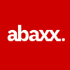 Abaxx Technologies Inc Ordinary Shares