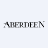 Aberdeen International Inc