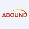 Abound Energy Inc Ordinary Shares