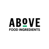 Above Food Ingredients Inc