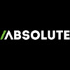 Absolute Software Corp