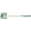 Acadian Timber Corp