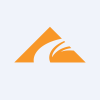 Acceleware Ltd