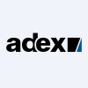 Adex Mining Inc