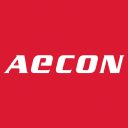 Aecon Group Inc