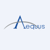 Aequus Pharmaceuticals Inc