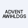 Advent-AWI Holdings Inc