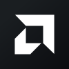 Advanced Micro Devices Inc Canadian Depository Receipt