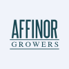 Affinor Growers Inc