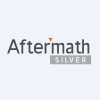 Aftermath Silver Ltd