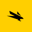 Agnico Eagle Mines Ltd