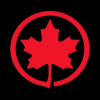 Air Canada Shs Voting and Variable Voting