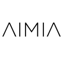 Aimia Inc