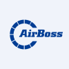 AirBoss of America Corp