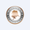 Alaska Energy Metals Corp