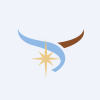 Aldebaran Resources Inc