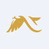 Alerio Gold Corp