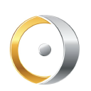 Alexco Resource Corp
