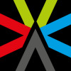 Alithya Group Inc Class A
