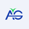 Alliance Growers Corp