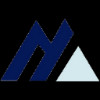 Almaden Minerals Ltd