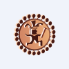 Alta Copper Corp