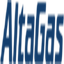 AltaGas Ltd