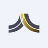 Altamira Gold Corp