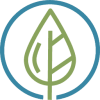 Altius Renewable Royalties Corp Ordinary Shares