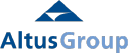 Altus Group Ltd