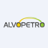 Alvopetro Energy Ltd