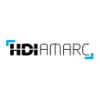 Amarc Resources Ltd