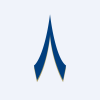American Creek Resources Ltd - New