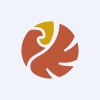 American Eagle Gold Corp