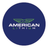 American Lithium Corp