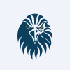 American Pacific Mining Corp