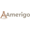 Amerigo Resources Ltd