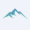 Ameriwest Lithium Inc