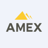 Amex Exploration Inc