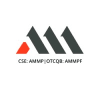 AmmPower Corp Ordinary Shares