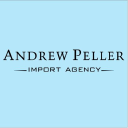 Andrew Peller Ltd Shs -A- Non voting
